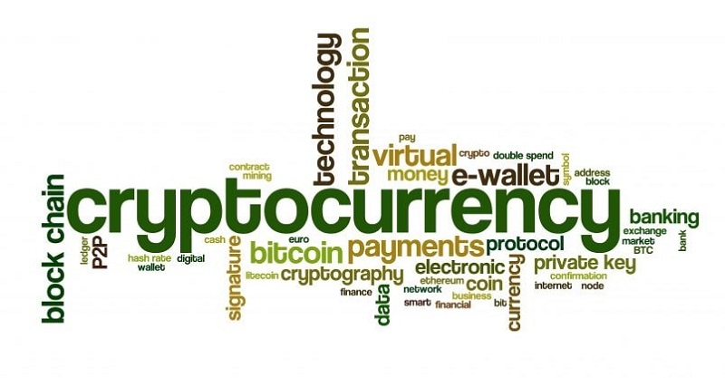 Các thuật ngữ crypto bắt đầu bằng chữ L