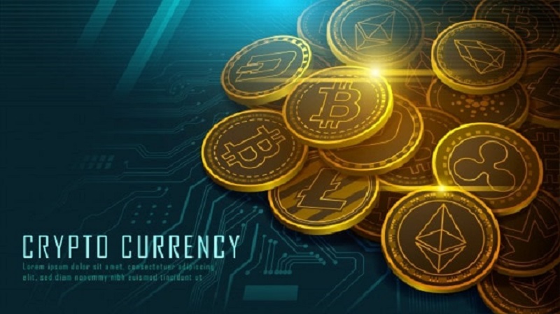 Các thuật ngữ crypto bắt đầu bằng chữ K