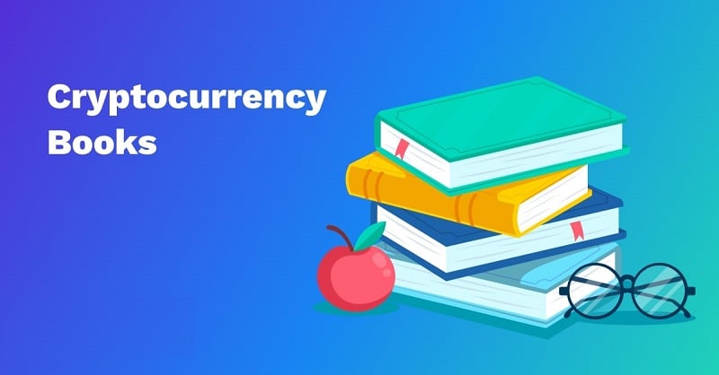 Các thuật ngữ crypto bắt đầu bằng chữ I