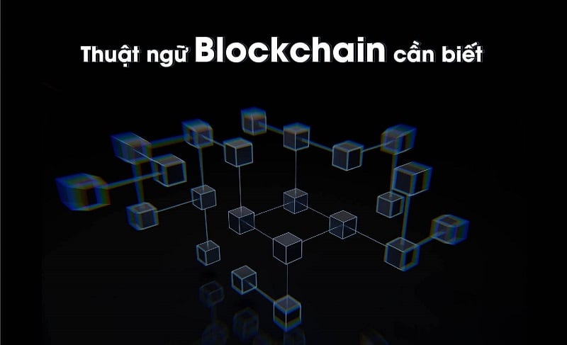 Các thuật ngữ crypto bắt đầu bằng chữ H