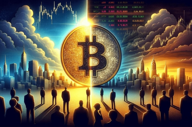 Sự thay đổi này mang đến một số bài học quan trọng từ góc độ hoạch định chính sách