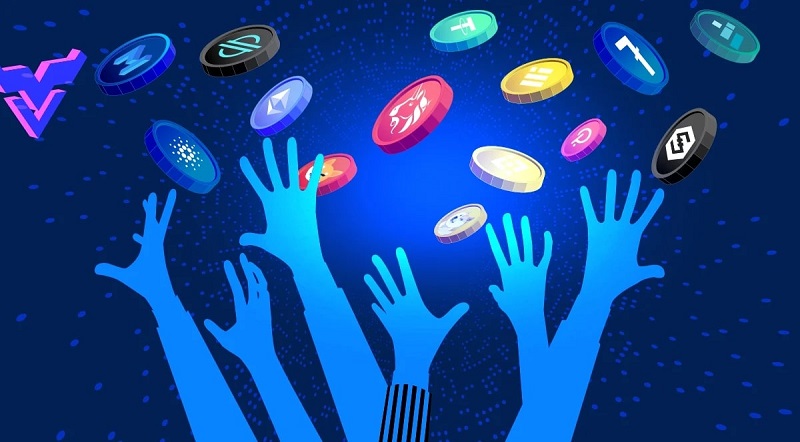 Hãy cùng BitcoinVN News khám phá top 10 altcoin tiềm năng nhất 2024 nhé!