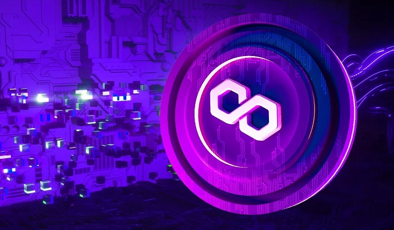 Phí gas trên Polygon rẻ hơn nhiều so với Ethereum