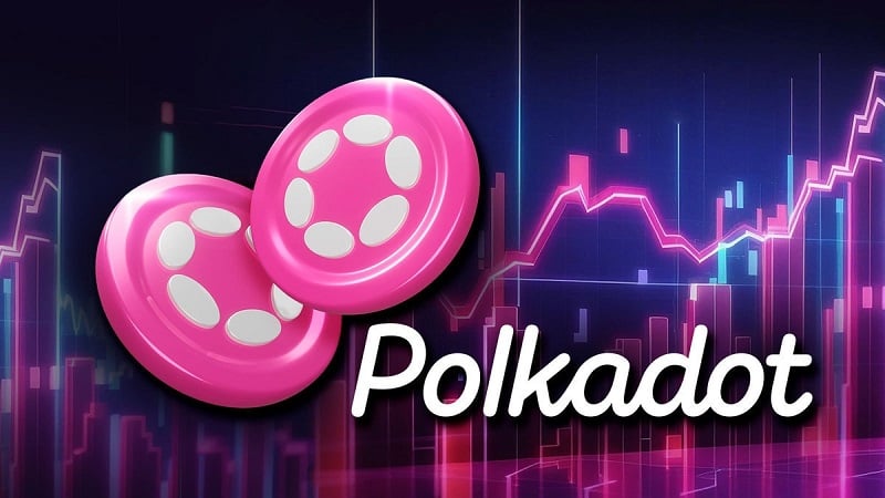 Polkadot có nhiều tiềm năng tuy nhiên vẫn còn nhiều hạn chế cần khắc phục