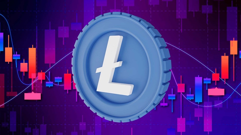 Litecoin được tạo ra để khắc phục các điểm yếu của Bitcoin