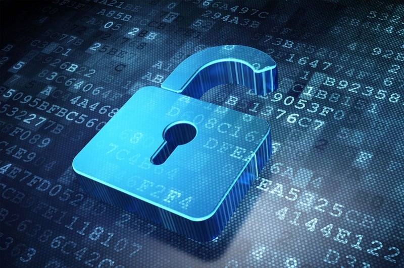 Khóa API đóng vai trò quan trọng trong phát triển phần mềm