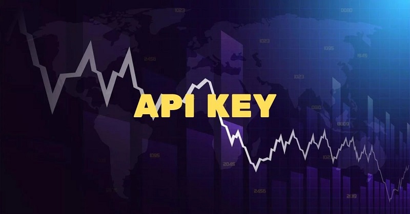 API là gì và chúng được ứng dụng như thế nào?