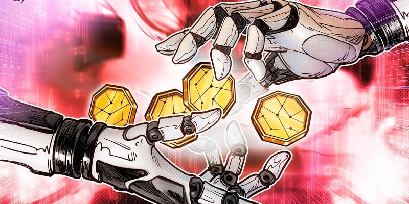 AI tạo ra những trò lừa đảo tinh vi khó phát hiện