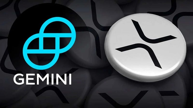 4 đặc điểm khiến Gemini trở nên nổi bật