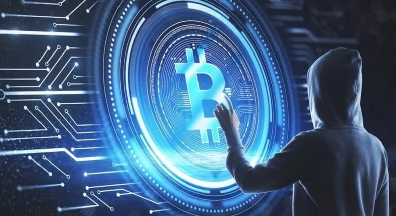 Cẩn thận trước những “may mắn không rõ nguồn gốc” để tránh bị lừa