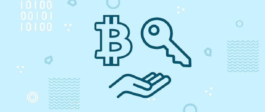 Sẽ dễ mất Bitcoin hơn nếu bạn lưu trữ toàn bộ tiền trên máy tính