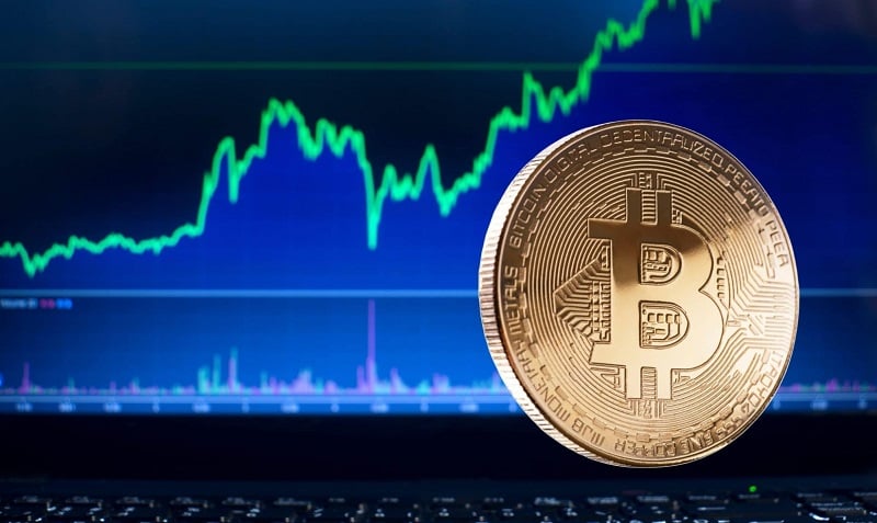 Làm theo 6 điều trên để tránh bị mất Bitcoin