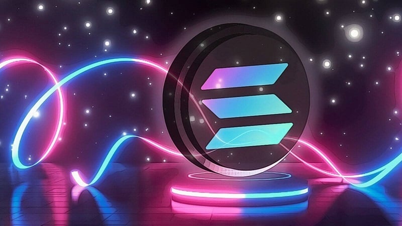 Hãy chắc chắn rằng bạn hiểu rõ bản chất của tiền điện tử trước khi đầu tư