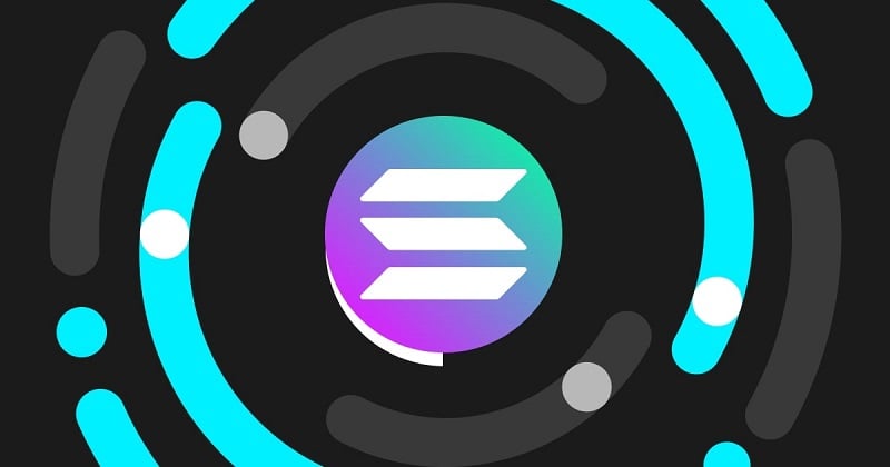 Mạng này sử dụng Proof-of-History kết hợp với Proof-of-Stake