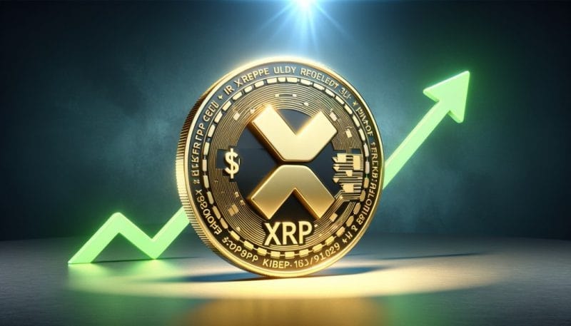 Tiền điện tử XRP được xem là cầu nối với các loại tài sản khác