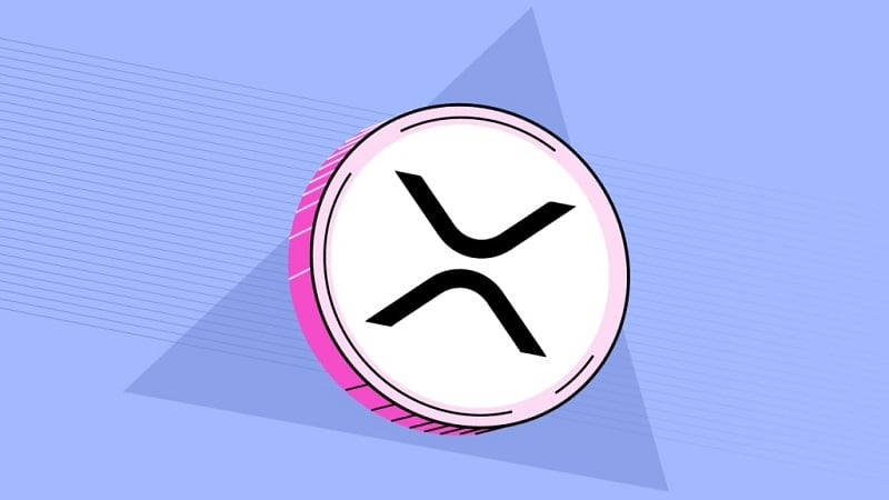 Ripple được thành lập vào năm 2012 với đồng tiền điện tử Ripple ký hiệu là XPR