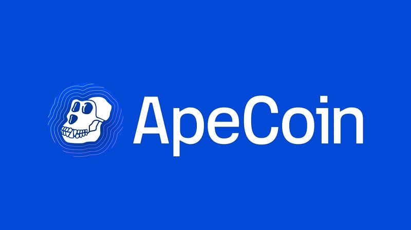 Bật mí ApeCoin là gì và những điều cần biết trước khi đầu tư