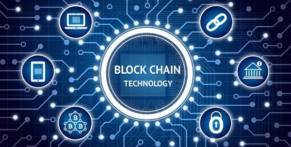 Thông tin blockchain là một yếu tố quan trọng để đánh giá một đồng coin tiềm năng
