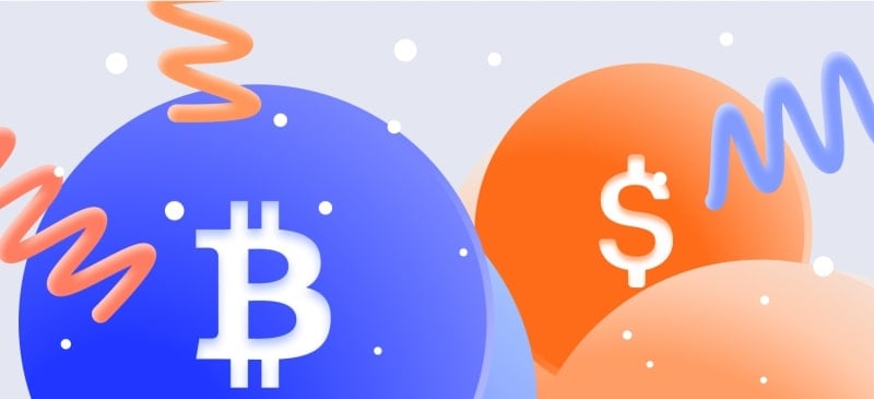 Dòng tiền crypto có gì đặc biệt? 