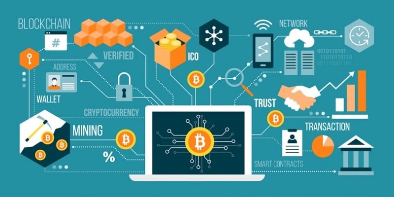 3 công cụ giúp theo dõi dòng tiền một cách chính xác