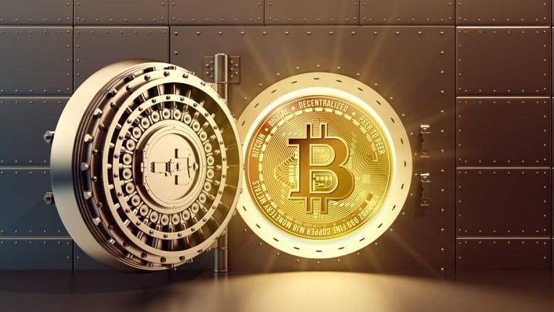 Dòng tiền điện tử giúp nhà nghiên cứu hiểu được cách dòng vốn di chuyển trong thị trường