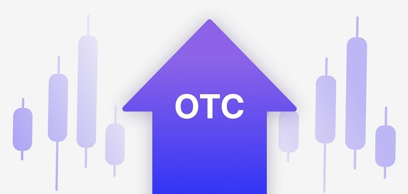 Bạn cần tuân thủ các quy định về KYC và AML khi giao dịch OTC
