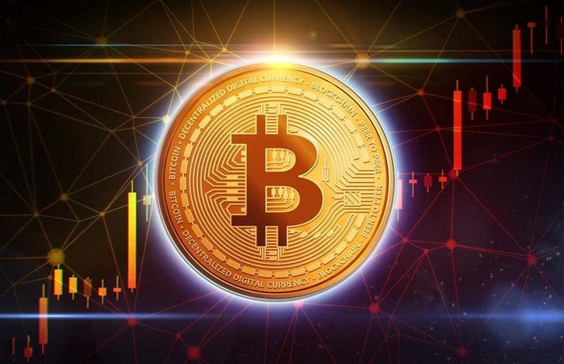 Bitcoin trải qua đợt Halving đầu tiên vào năm 2012