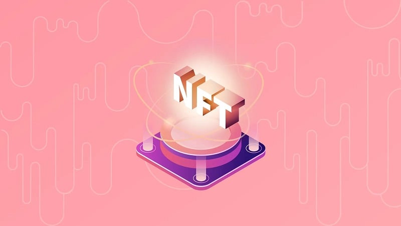 NFT là gì mà được giới đầu tư quan tâm đến vậy?