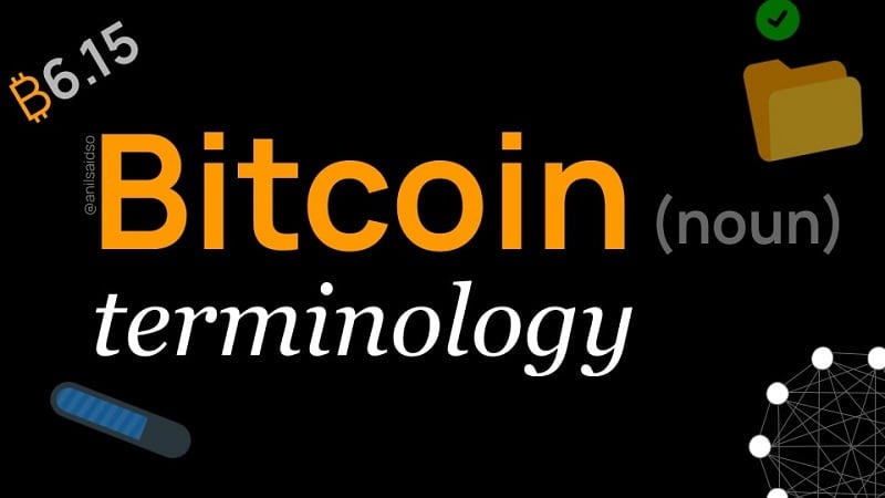 Anil Patel xuất bản ebook mới