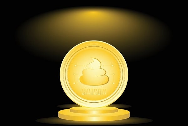 Shitcoin là gì? Có nên đầu tư Shitcoin không?