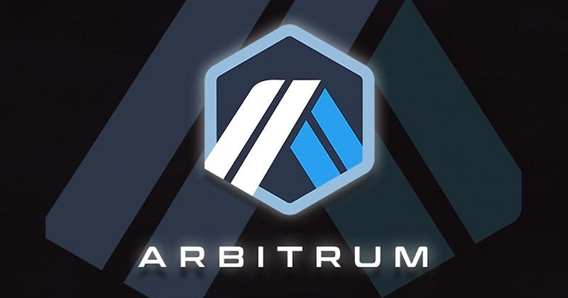 Arbitrum là giải pháp mở rộng Layer 2 trên Ethereum