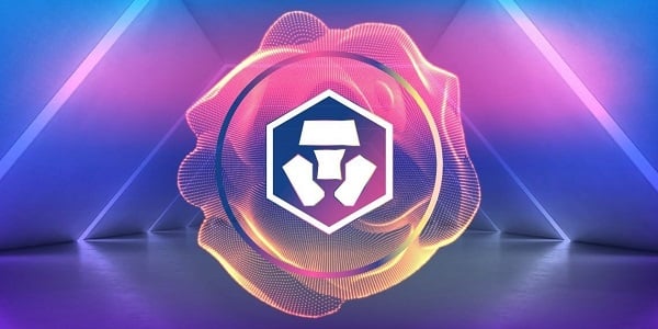 Hãy cùng BitcoinVN News tìm hiểu Cronos là gì nhé!