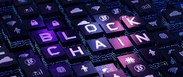 Thông tin được lưu trữ trên blockchain không thể bị sửa đổi