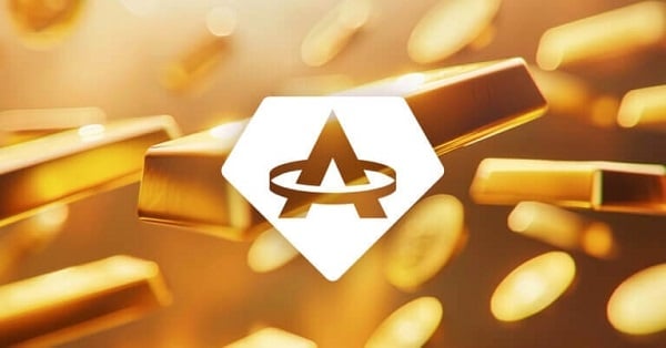 aUSDT là gì? Đồng tiền này liệu có đáng để đầu tư?