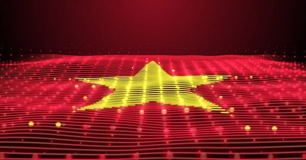 Việt Nam đứng thứ 3 thế giới về lợi nhuận tiền điện tử