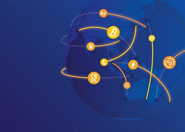 Các quốc gia như Thái Lan và Singapore có quy định về tiền điện tử rõ ràng hơn Việt Nam