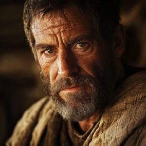 “Ledger QFS” - buzzword bombardment