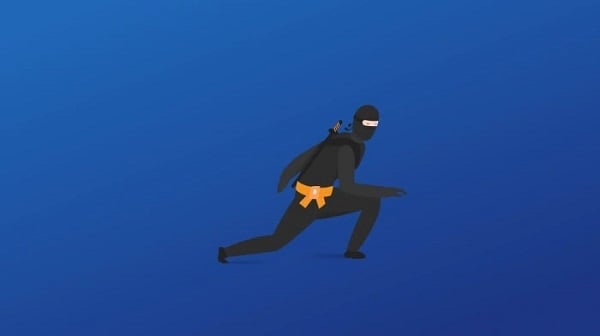 Nếu để kẻ xấu biết bạn nắm trong tay Bitcoin, bạn có thể sẽ gặp nguy hiểm