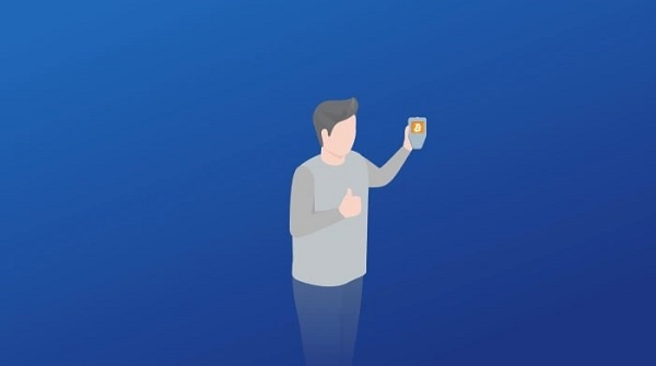 Tránh mang theo bản sao lưu seed phrase để bảo vệ khóa Bitcoin khỏi nguy cơ đánh cắp