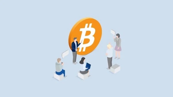 Xem xét sự an toàn tại điểm đến để có phương pháp bảo vệ khóa Bitcoin phù hợp