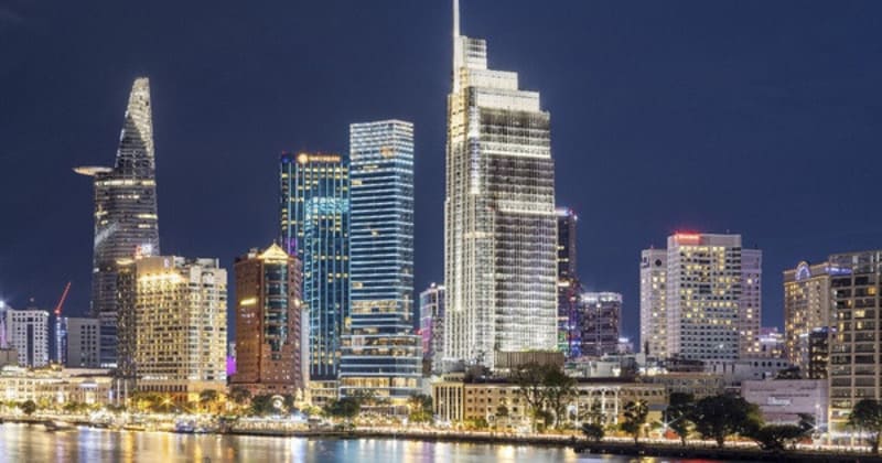 BitcoinVN Cash Office Da Nang - now open also for deposits