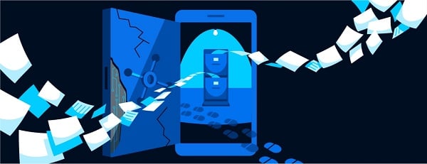 Hãy cẩn trọng nếu bạn không muốn mất tiền!