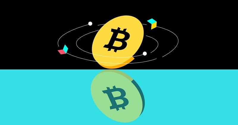 Tìm hiểu ngay cách rút tiền Bitcoin về VND nhanh chóng và an toàn