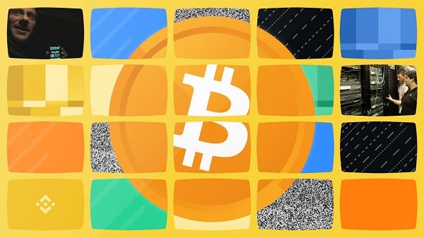 Tỷ lệ phí so với phần thưởng bitcoin phụ thuộc vào nhiều yếu tố