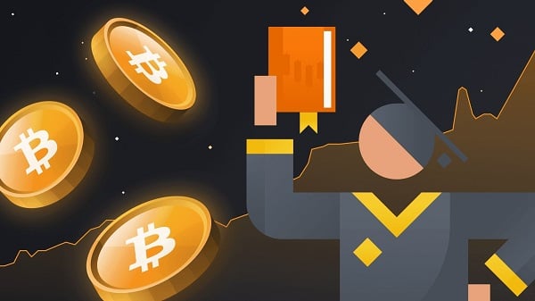 Tỷ lệ phí trên phần thưởng Bitcoin là gì và nó ảnh hưởng đến thợ đào thế nào?