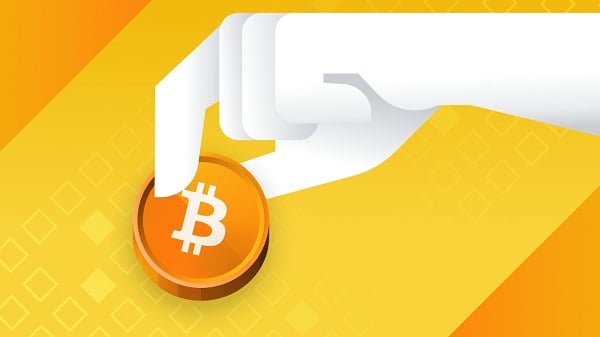 Tỷ lệ phí ảnh hưởng mạnh đến thợ đào và các yếu tố khác