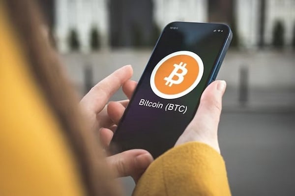 Dưới đây là hướng dẫn cách chơi bitcoin trên điện thoại an toàn, hiệu quả cao