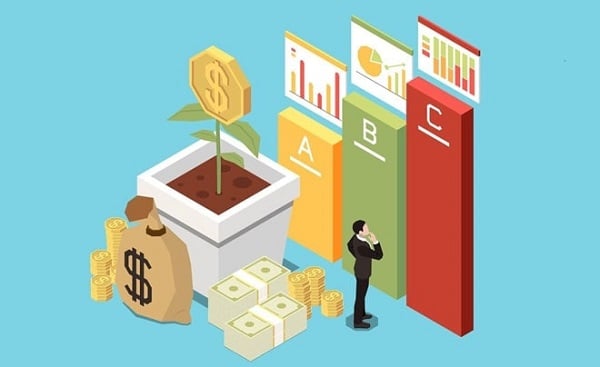 Việc đầu tư vào quỹ ETF tiền tệ nào là lựa chọn của cá nhân bạn