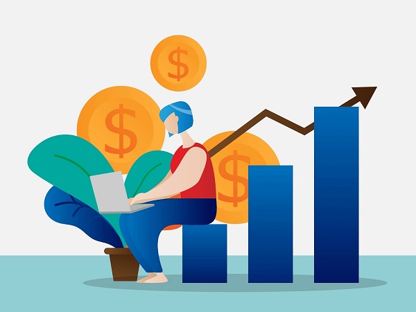 Hãy cân nhắc kỹ lưỡng trước khi đầu tư để tránh “tiền mất tật mang”