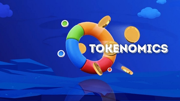 Tokenomics giúp đánh giá giá trị và tiềm năng của tiền điện tử